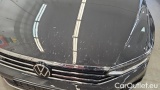  Volkswagen  Passat 2.0 TDI SCR 147kW DSG 4MOT Busi. Variant #26