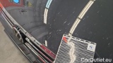  Volkswagen  Passat 2.0 TDI SCR 147kW DSG 4MOT Busi. Variant #25