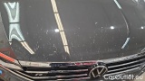  Volkswagen  Passat 2.0 TDI SCR 147kW DSG 4MOT Busi. Variant #27