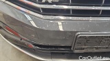  Volkswagen  Passat 2.0 TDI SCR 147kW DSG 4MOT Busi. Variant #28