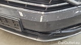  Volkswagen  Passat 2.0 TDI SCR 147kW DSG 4MOT Busi. Variant #29