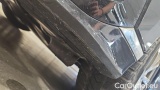  Volkswagen  Passat 2.0 TDI SCR 147kW DSG 4MOT Busi. Variant #31