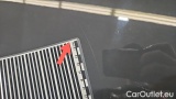 Volkswagen  Passat 2.0 TDI SCR 147kW DSG 4MOT Busi. Variant #33