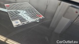  Volkswagen  Passat 2.0 TDI SCR 147kW DSG 4MOT Busi. Variant #35
