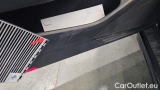 Volkswagen  Passat 2.0 TDI SCR 147kW DSG 4MOT Busi. Variant #39