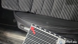  Volkswagen  Passat 2.0 TDI SCR 147kW DSG 4MOT Busi. Variant #40