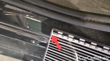  Volkswagen  Passat 2.0 TDI SCR 147kW DSG 4MOT Busi. Variant #44
