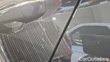  Volkswagen  Passat 2.0 TDI SCR 147kW DSG 4MOT Busi. Variant #46