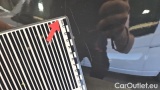  Volkswagen  Passat 2.0 TDI SCR 147kW DSG 4MOT Busi. Variant #50