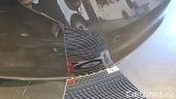  Volkswagen  Passat 2.0 TDI SCR 147kW DSG 4MOT Busi. Variant #52