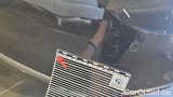  Volkswagen  Passat 2.0 TDI SCR 147kW DSG 4MOT Busi. Variant #54