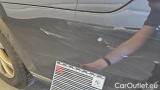  Volkswagen  Passat 2.0 TDI SCR 147kW DSG 4MOT Busi. Variant #56