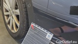  Volkswagen  Passat 2.0 TDI SCR 147kW DSG 4MOT Busi. Variant #57