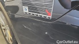  Volkswagen  Passat 2.0 TDI SCR 147kW DSG 4MOT Busi. Variant #58