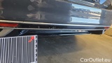  Volkswagen  Passat 2.0 TDI SCR 147kW DSG 4MOT Busi. Variant #64