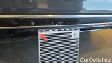  Volkswagen  Passat 2.0 TDI SCR 147kW DSG 4MOT Busi. Variant #65