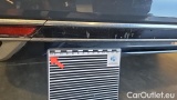  Volkswagen  Passat 2.0 TDI SCR 147kW DSG 4MOT Busi. Variant #66