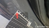  Volkswagen  Passat 2.0 TDI SCR 147kW DSG 4MOT Busi. Variant #70