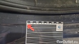  Volkswagen  Passat 2.0 TDI SCR 147kW DSG 4MOT Busi. Variant #71