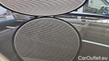  Volkswagen  Passat 2.0 TDI SCR 147kW DSG 4MOT Busi. Variant #76