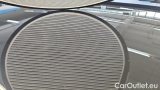  Volkswagen  Passat 2.0 TDI SCR 147kW DSG 4MOT Busi. Variant #78
