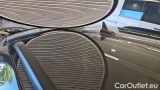  Volkswagen  Passat 2.0 TDI SCR 147kW DSG 4MOT Busi. Variant #77