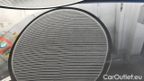  Volkswagen  Passat 2.0 TDI SCR 147kW DSG 4MOT Busi. Variant #80
