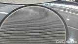  Volkswagen  Passat 2.0 TDI SCR 147kW DSG 4MOT Busi. Variant #79