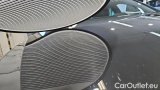  Volkswagen  Passat 2.0 TDI SCR 147kW DSG 4MOT Busi. Variant #89