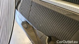 Volkswagen  Passat 2.0 TDI SCR 147kW DSG 4MOT Busi. Variant #92