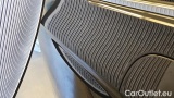  Volkswagen  Passat 2.0 TDI SCR 147kW DSG 4MOT Busi. Variant #93