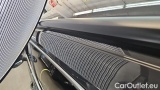  Volkswagen  Passat 2.0 TDI SCR 147kW DSG 4MOT Busi. Variant #95