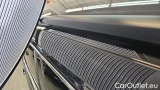  Volkswagen  Passat 2.0 TDI SCR 147kW DSG 4MOT Busi. Variant #96