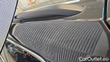  Volkswagen  Passat 2.0 TDI SCR 147kW DSG 4MOT Busi. Variant #97
