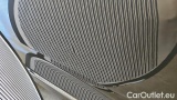  Volkswagen  Passat 2.0 TDI SCR 147kW DSG 4MOT Busi. Variant #98