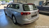  Volkswagen  Passat 2.0 TDI SCR DSG Business Variant #3