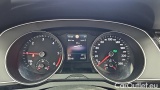  Volkswagen  Passat 2.0 TDI SCR DSG Business Variant #5