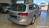  Volkswagen  Passat 2.0 TDI SCR DSG Business Variant #4