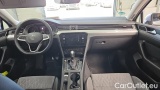  Volkswagen  Passat 2.0 TDI SCR DSG Business Variant #6