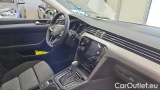  Volkswagen  Passat 2.0 TDI SCR DSG Business Variant #7