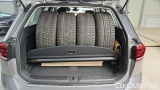  Volkswagen  Passat 2.0 TDI SCR DSG Business Variant #8