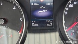  Volkswagen  Passat 2.0 TDI SCR DSG Business Variant #9