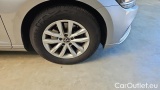  Volkswagen  Passat 2.0 TDI SCR DSG Business Variant #10