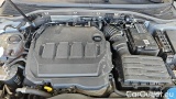  Volkswagen  Passat 2.0 TDI SCR DSG Business Variant #11