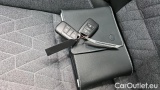  Volkswagen  Passat 2.0 TDI SCR DSG Business Variant #12