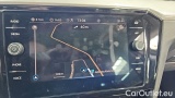  Volkswagen  Passat 2.0 TDI SCR DSG Business Variant #13