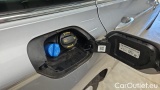  Volkswagen  Passat 2.0 TDI SCR DSG Business Variant #15