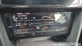  Volkswagen  Passat 2.0 TDI SCR DSG Business Variant #14