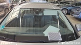  Volkswagen  Passat 2.0 TDI SCR DSG Business Variant #16