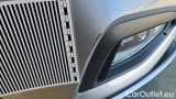  Volkswagen  Passat 2.0 TDI SCR DSG Business Variant #17